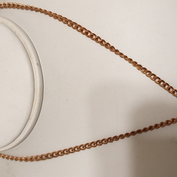 Copper Set - Picture 4 of 6